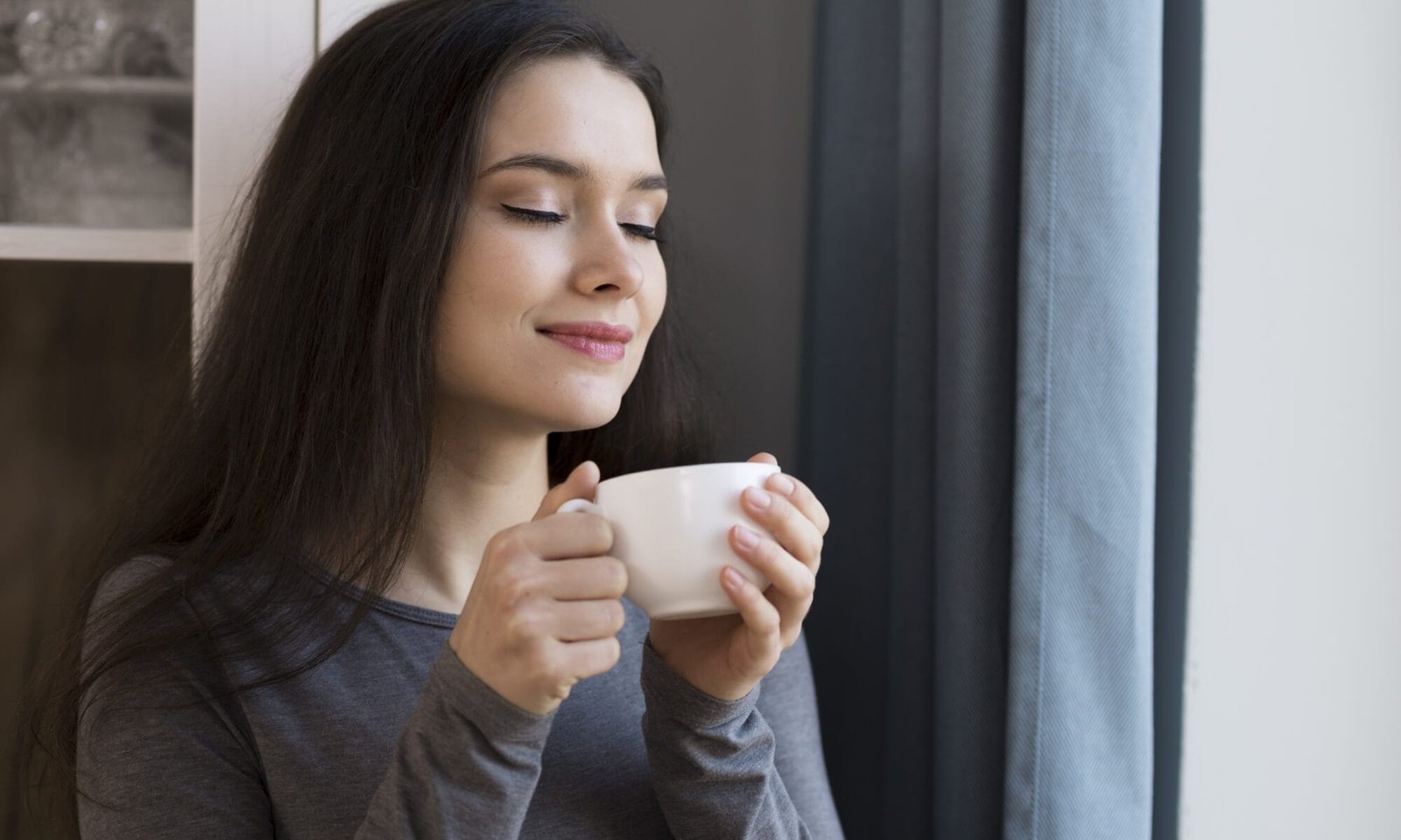 Qué tomar para bajar de peso