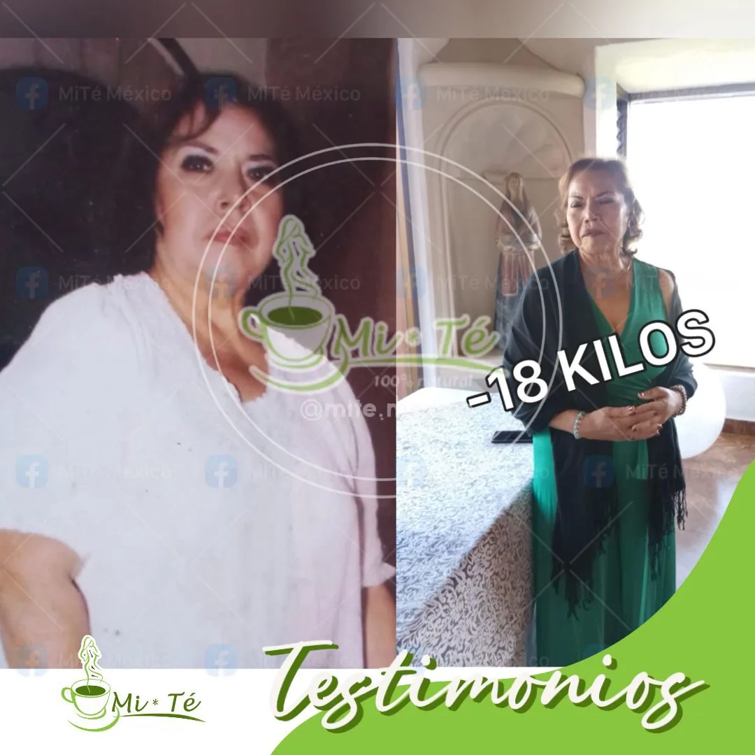 WhatsApp Image 2025-08-28 at 11.00.25