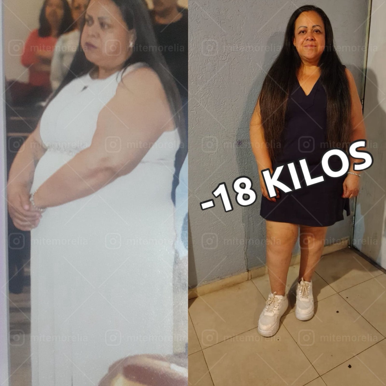 WhatsApp Image 2025-08-28 at 11.01.17